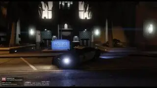 [PREVIEW] Better Dispatch Alert Tones New Sounds and Dispatch Intro Sounds