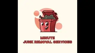 Minute Junk Removal Services / Reliable E-waste Removal Services In Chino CA 91710