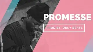 Tiakola (4 Keus Gang) x Leto Type Beat - 