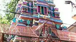 Neelkanth Mahadev mandir rishikesh #kawadyatra2026 #kawadyatra2026video #neelkanthmahadevtemple 