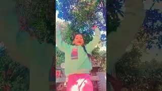 tu lega mag ke#punjabi #dance#video#tranding#song#aaradhya