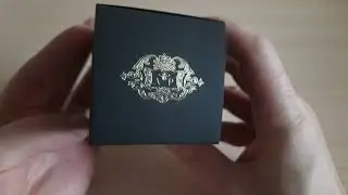 L'Artisan Parfumeur Mure et Musc Extreme