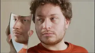 O Ego Nunca Vai Embora.  Por Isso, o Trabalho Nunca Termina.