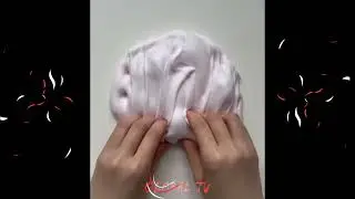Satisfying ( Global TV ) ASMR That Makes You Calm Original Satisfying Videos PART - 3