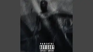 Who Would Have Known