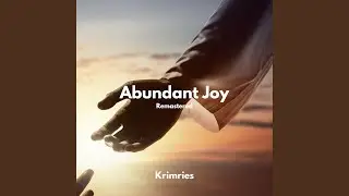 God Will Provide