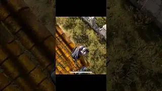 use co-op climbing 🧗 #pubg #shorts