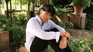 [Special Video] BTS (방탄소년단) - LOVE YOURSELF 承 Her 'Serendipity' Choreography by Allan