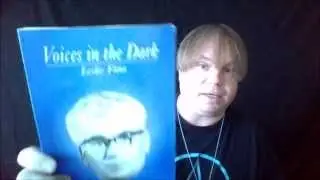 Understanding Mediumship with Psychic Bob Hickman