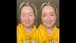 Hooded eye tips using Makeup by Mario Master Metallics palette