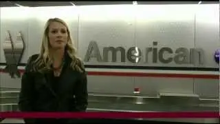 American, U.S. Airways  Merge Creating World's Largest Airline