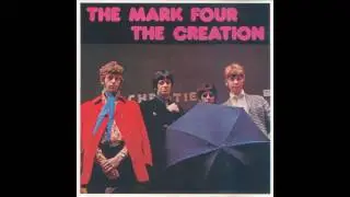 The Mark Four - Hurt Me If You Will