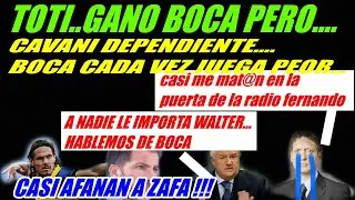TOTI 