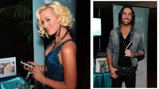 SUCCESS SOLUTION NERIUM - NERIUM INTERNATIONAL