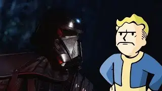 EA's Stance On Microtransactions Is STILL Out Of Touch