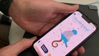 WHAT THE TECH? 