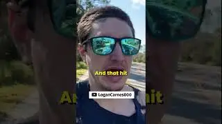 Свобода &mdash; моя главная цель в бизнесе.