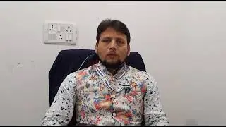 राधास्वामी वाहन योजना क्या है इसके बारे में जानकारी