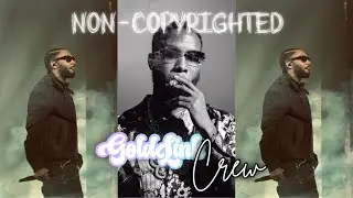 GoldLink- Crew|Non-Copyrighted Music