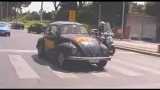 supermarchet 1