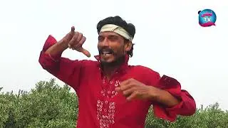 New Funny Videos|Most Punjabi Funny comedy video|Neeli Tv Hd #funny #comedy