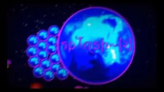 The Nebulous most legendary plays in 16x split era 🐐