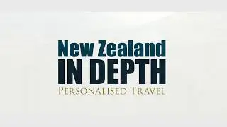 NZID recommended accommodation