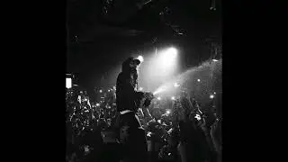 (Free) Hades 66 x Luar La L &ldquo;Texteas&rdquo; Type Beat 2026
