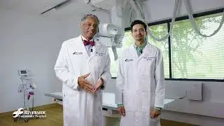 California Advanced Surgical Specialists at Riverside Community Hospital