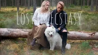 Apollo & Estēvan - Lost In Ecstasy (ft. Kelsey Hayes & Justin Lavergne)