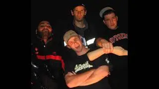 Funkoars - Hard Boiled (ft. Headlock)