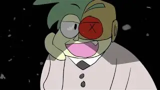 Grrrls meme (LORD BOXMAN OK K.O)