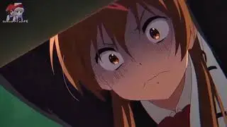 Yamete Kudasai 🗿