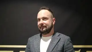 ARTUR OSTASZEWSKI |  KULISY MARCINA RÓŻALSKIEGO W KSW | PODSUMOWANIE STRIFE MMA 17