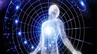 What is Tachyon? Tachyon explained