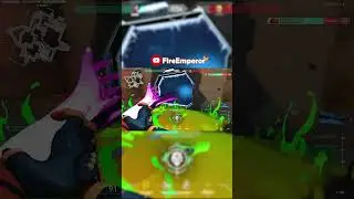 Dominating the Leaderboard: Valorant Top Fraggers