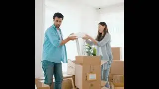 Best moving Company in California