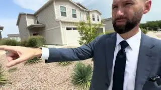 Wichita Kc Property Tour