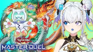 Yummy Tenpai Yu-Gi-Oh! Master Duel Rating