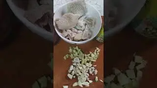 tripe provides, calorie, protein, vit.B12, selenium, zinc, calcium