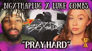 BIGXTHAPLUG'S 