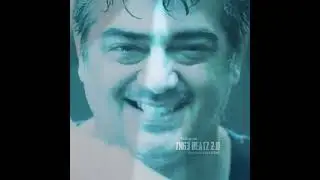 Happy birthday day thala #thalabirthday #akbirthday #ajithbirthday