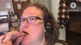Лучший чит-код для низкокалорийного питания 😜Хак для похудения