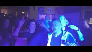 Retro Memories | Official Aftermovie.