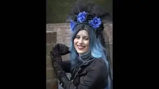Elf Fantasy Fair 2019