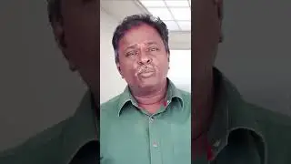 #Indian2 #bluesattaireview #kamalhassan #shankar