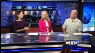 Picnic planned to raise awareness to Fibromyalgia