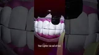 Goofy Jeff the Killer :0 #shorts #doors #roblox