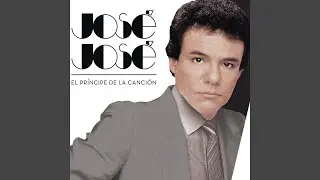 He Renunciado a Ti (Remasterizado)