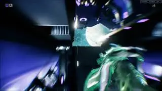 Warframe - Endgame Investments: Primed Pressure Point